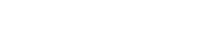 TSF_LogoLong1-White
